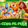six6s.com.pk Live Casino Mega