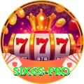 six6s Games (Casino & Earning) Premium v2.2.4