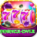 sixes in innings over Plus Edition v2.5.5