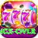 sixes in innings over Plus Edition v2.5.5