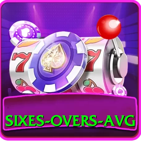 sixes overs avg Games (Casino & Earning) Pro v2.5.0 - 2
