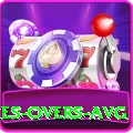 sixes overs avg Games (Casino & Earning) Pro v2.5.0