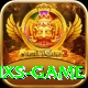 sixs game App