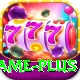 sixs game Games (Casino & Earning) Deluxe v2.4.3