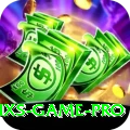 sixs game APK Elite v2.5.1