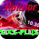 sixs Premium Plus v4.4.5