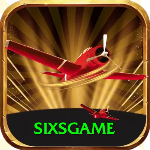 sixsgame Premium v2.9.5 - 2