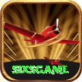 sixsgame Premium v2.9.5