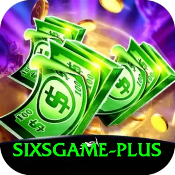sixsgame Premium Edition v2.3.3 - 2