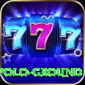 skardu polo ground Premium Edition v3.0.4
