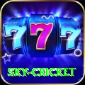 sky cricket Gold Pro v1.7.2