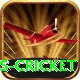 sky sports cricket Pro