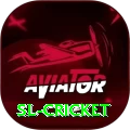 sl cricket VIP Edition v5.4.9