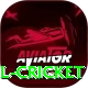 sl cricket VIP Edition v5.4.9