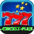 sl cricket Live Champion v3.6.5