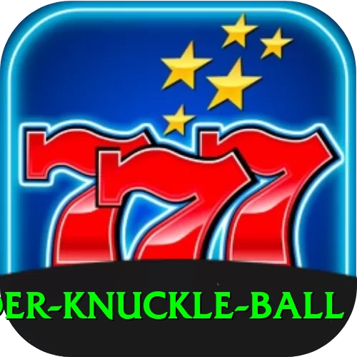 slider knuckle ball Apps (Tools & Injectors) Premium v2.2.8 - 2