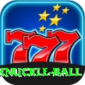 slider knuckle ball Apps (Tools & Injectors) Premium v2.2.8
