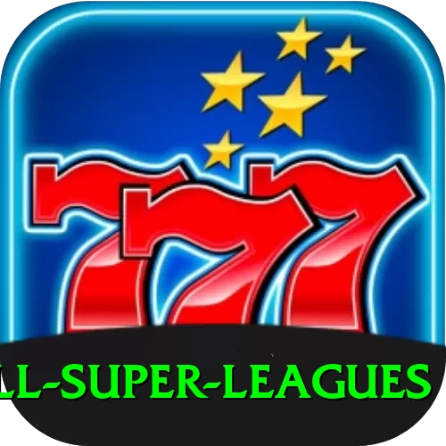 sll super leagues Apps (Tools & Injectors) VIP v5.7.8 - 2