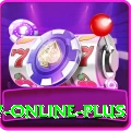 slot 777 online App Master v2.2.2