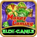 slot games Plus Edition v3.3.8
