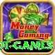 slot games Plus Edition v3.3.8