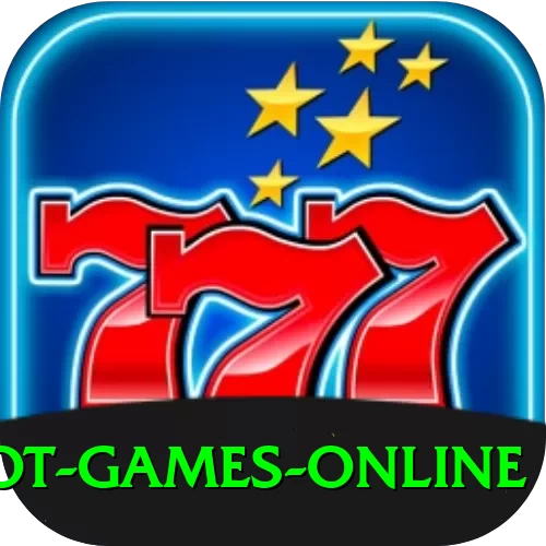 slot games online Games (Casino & Earning) Max v1.8.0 - 2