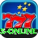 slot games online Games (Casino & Earning) Max v1.8.0