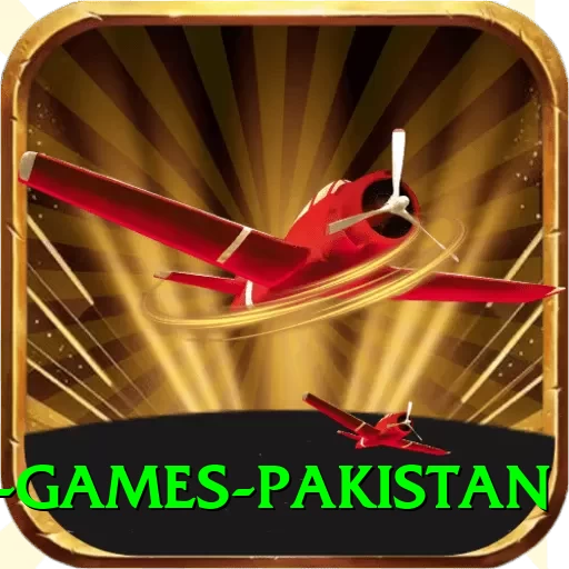 Slot Games Pakistan Plus vv1.9.6 - 2