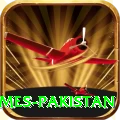 Slot Games Pakistan Plus vv1.9.6