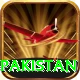 Slot Games Pakistan Plus vv1.9.6