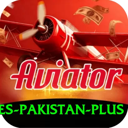 Slot Games Pakistan Gaming Premium v2.9.4 - 2