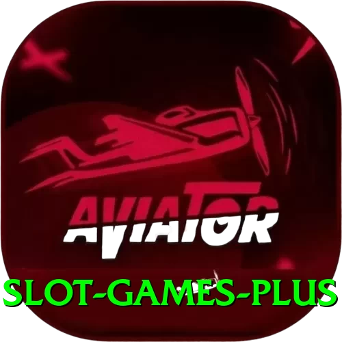 slot games Cash Turbo - 2