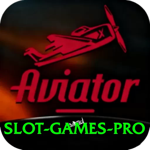 slot games - Legend v4.3.3 - 2