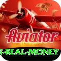 slot games real money Gold v2.2.7