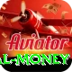 slot games real money Gold v2.2.7