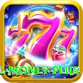 slot games real money App Gold v2.3.2