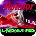 slot games real money - Live Master