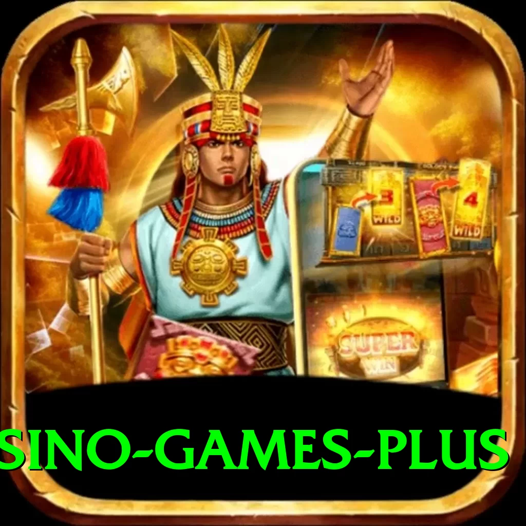 slot machine casino games Games Extreme - 2
