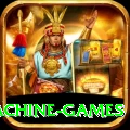 slot machine games Pro Max v3.2.6