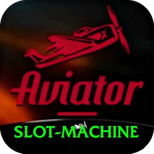 slot machine Plus Pro v2.0.5 - 2