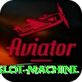 slot machine Plus Pro v2.0.5