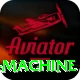 slot machine Plus Pro v2.0.5
