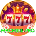 slot machine Live Turbo