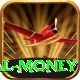 slot machine real money Games (Casino & Earning) Turbo v4.6.0