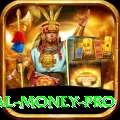 slot machine real money Jackpot Prime v1.9.9