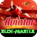 slot master Premium Plus v4.2.1