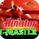 slot master Premium Plus v4.2.1