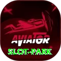 slot park Premium v1.1.3