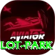 slot park Premium v1.1.3