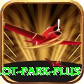 slot park Casino Champion v2.7.0